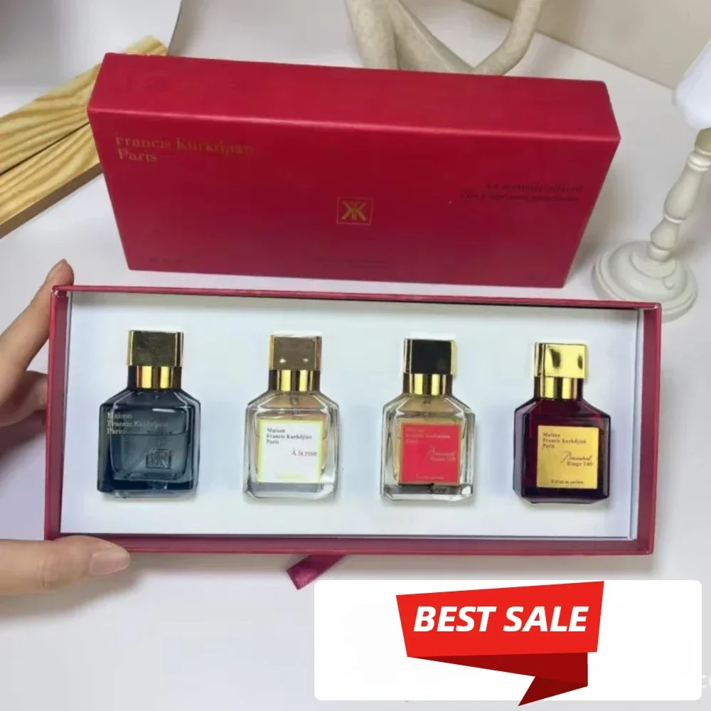 عطر أصلي للنساء والرجال برائحة دائمة وجذابة، كولونيا عطرية مثيرة للسيدات، عطور باريس سيكريت