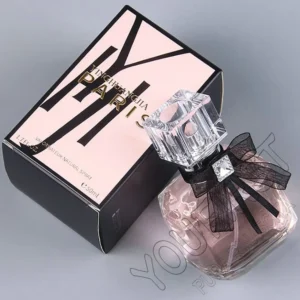 عطر يدوم طويلاً عطر نسائي من Club De Nuit Perfumes De Mujer رذاذ برائحة الزهور النباتية فرمون 50 مل عطر نسائي